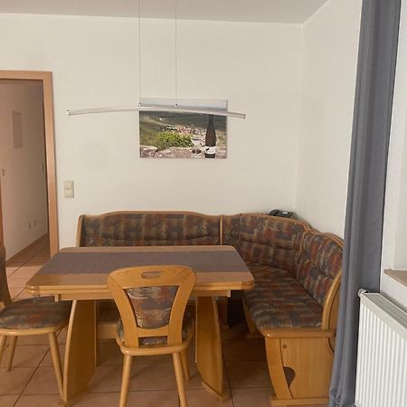 FeWo Weingut Bender Eschbach  Exterior foto